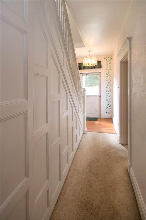 1639 Rutherford Avenue Pittsburgh, PA 15216 - Photo 3 of 22 Gallery Image 3
