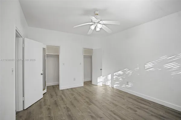 $2,200 | 4172 Chase Avenue, Unit 3, Miami Beach, FL 33140