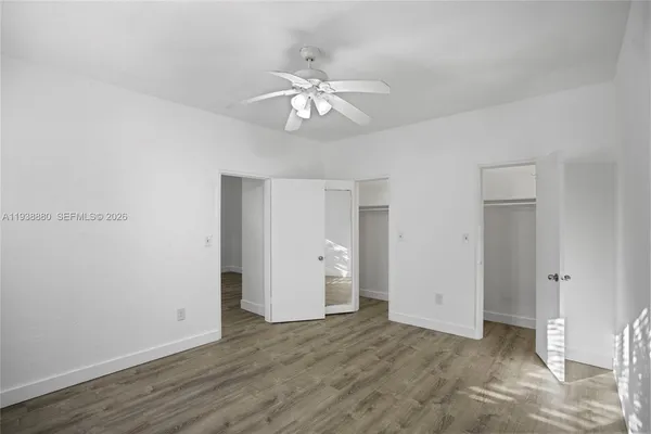 $2,200 | 4172 Chase Avenue, Unit 3, Miami Beach, FL 33140