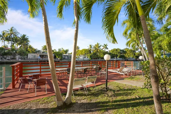 $2,200 | 4172 Chase Avenue, Unit 3, Miami Beach, FL 33140