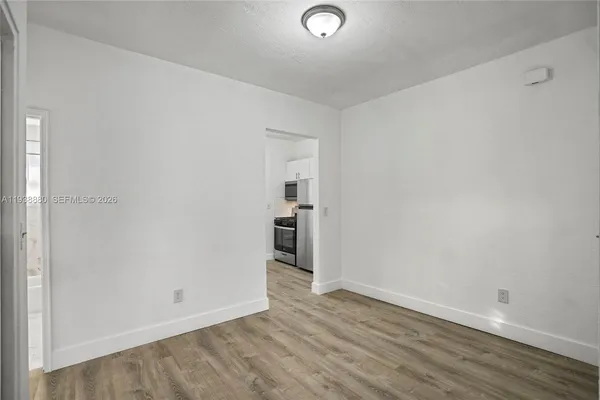 $2,200 | 4172 Chase Avenue, Unit 3, Miami Beach, FL 33140