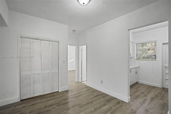 $2,200 | 4172 Chase Avenue, Unit 3, Miami Beach, FL 33140