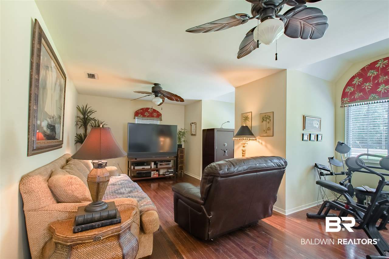 31287 Blakeley Way Daphne, AL 36527 - Photo 24 of 41