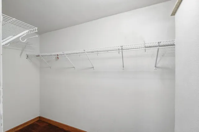 $245,000 | 107 East Chestnut Street, Pardeeville, WI 53954