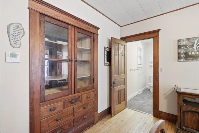 $245,000 | 107 East Chestnut Street, Pardeeville, WI 53954