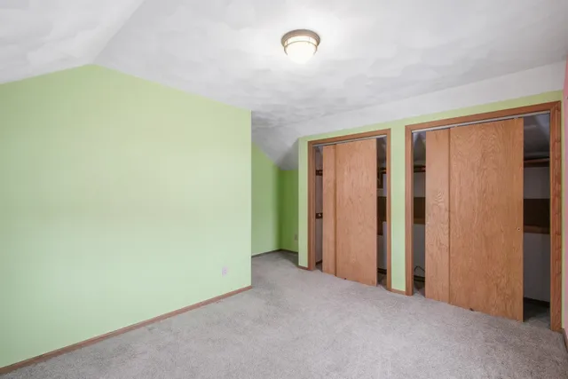 $245,000 | 107 East Chestnut Street, Pardeeville, WI 53954