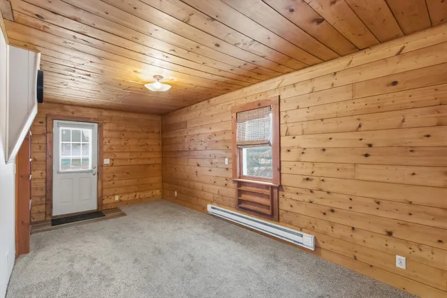 $245,000 | 107 East Chestnut Street, Pardeeville, WI 53954