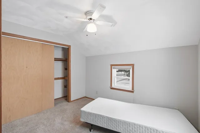 $245,000 | 107 East Chestnut Street, Pardeeville, WI 53954