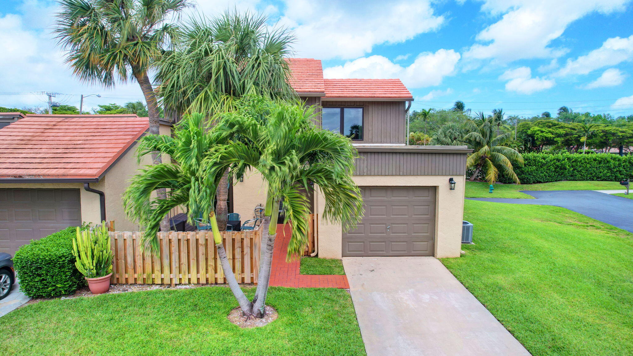 11063 Oakdale Road Boynton Beach, FL 33437 - Photo 46 of 64 3-web-or-mls-Apartment air (1)