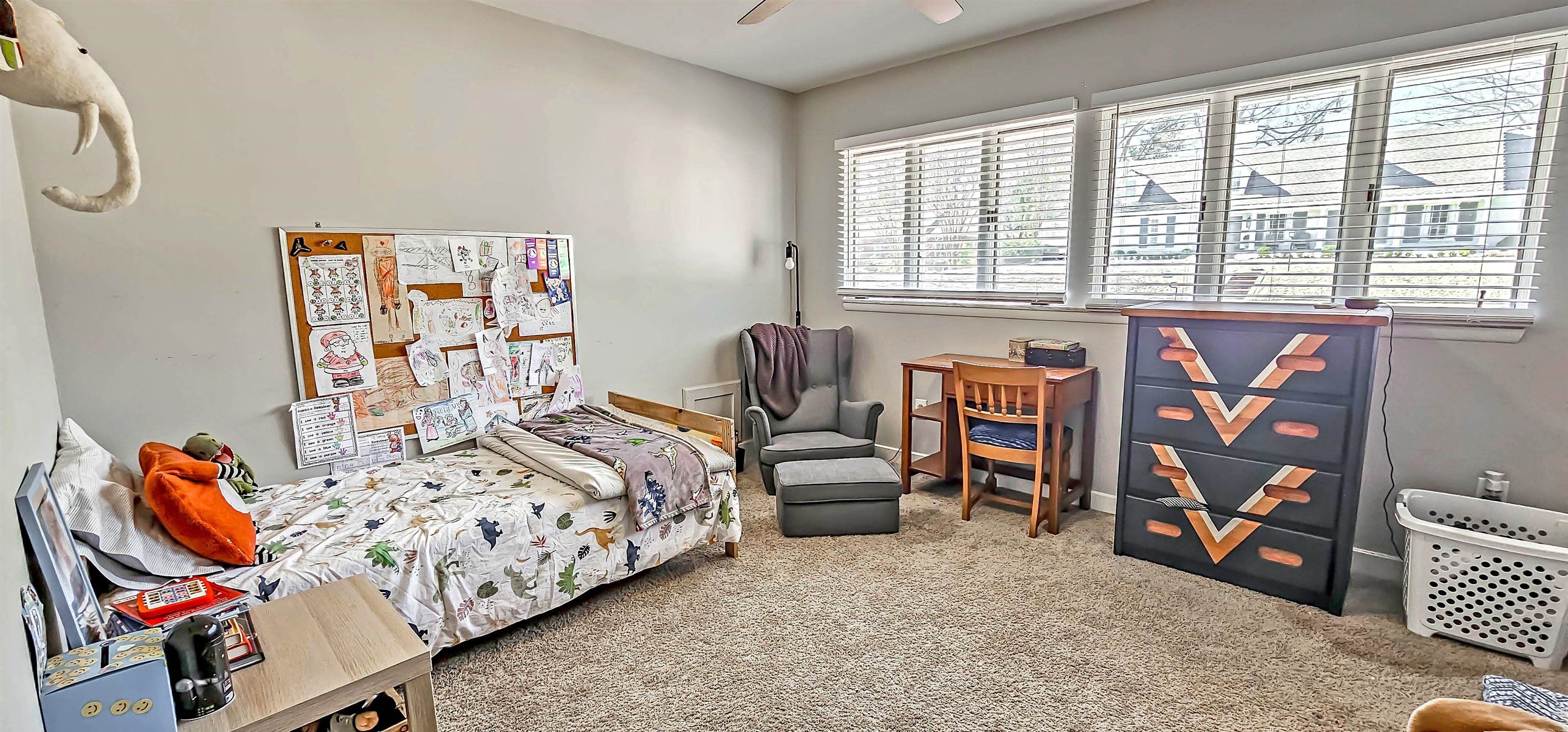 126 Wood Grove Road Memphis, TN 38117 - Photo 18 of 28