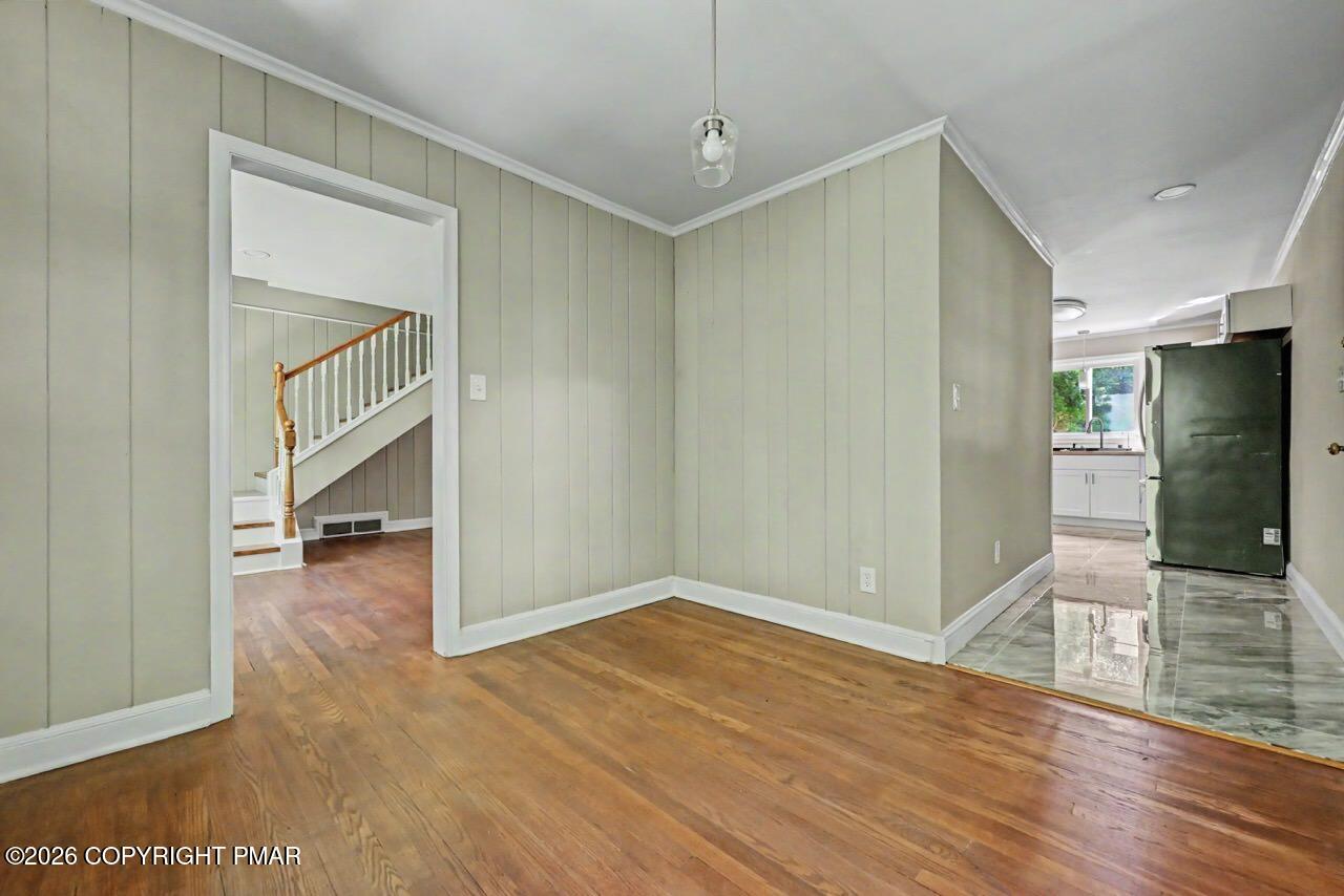 754 Carlton Road Tobyhanna, PA 18466 - Photo 32 of 57 754 Carlton Rd 30 Large