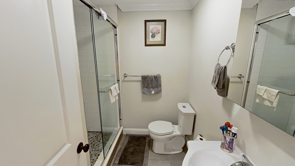 75 Morris Street, Unit 2 Boston, MA 02128 - Photo 4 of 7 Gallery Image 4
