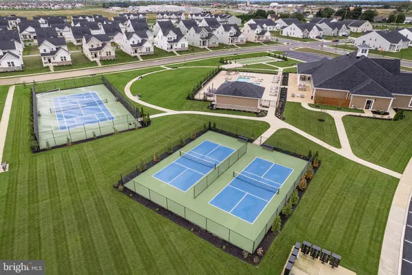 $464,509 | 2247 Winchelsea Parkway, Middletown, DE 19709