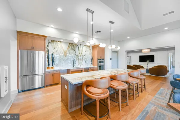 $464,509 | 2247 Winchelsea Parkway, Middletown, DE 19709