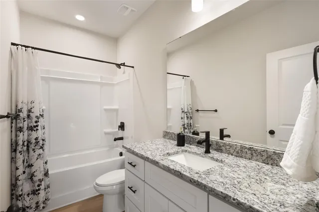 $305,000 | 101 Allen Hills Way, Olin, NC 28660