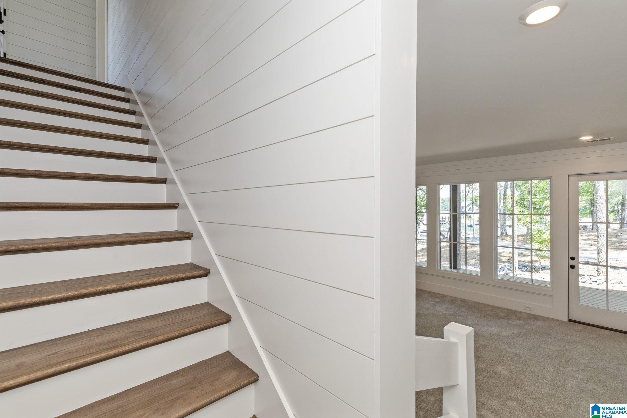 398 Old Jay Road Eclectic, AL 36024 - Photo 21 of 43