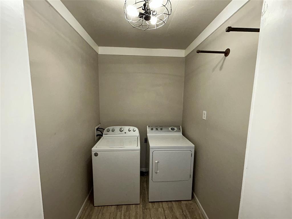 908 Fairview Street Graham, TX 76450 - Photo 19 of 30