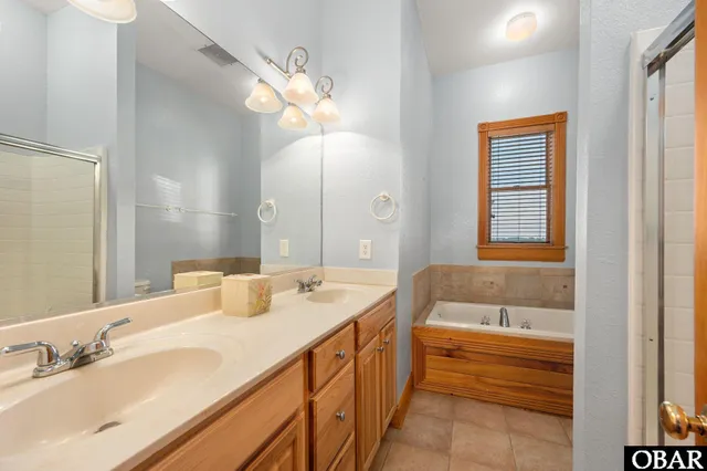 $360,000 | 1104 South Bay Club Drive, Unit 1104 B1, Manteo, NC 27954