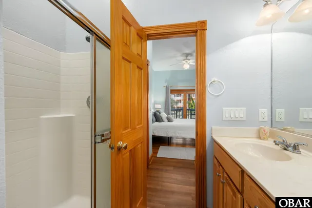 $360,000 | 1104 South Bay Club Drive, Unit 1104 B1, Manteo, NC 27954