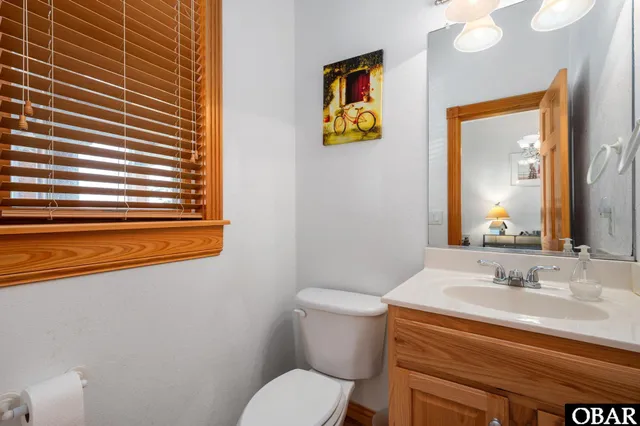 $360,000 | 1104 South Bay Club Drive, Unit 1104 B1, Manteo, NC 27954