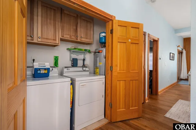 $360,000 | 1104 South Bay Club Drive, Unit 1104 B1, Manteo, NC 27954