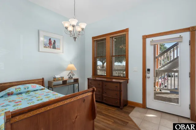 $360,000 | 1104 South Bay Club Drive, Unit 1104 B1, Manteo, NC 27954