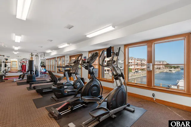 $360,000 | 1104 South Bay Club Drive, Unit 1104 B1, Manteo, NC 27954