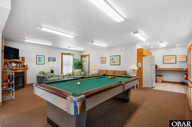 $360,000 | 1104 South Bay Club Drive, Unit 1104 B1, Manteo, NC 27954