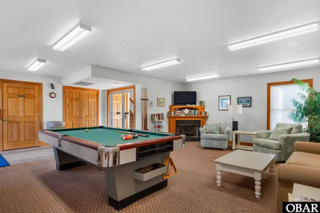 $360,000 | 1104 South Bay Club Drive, Unit 1104 B1, Manteo, NC 27954