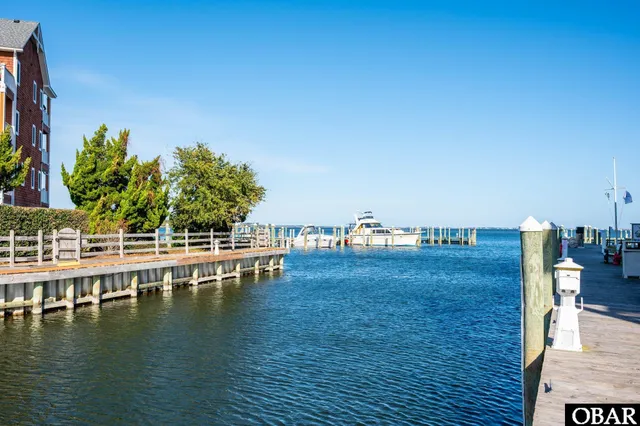 $360,000 | 1104 South Bay Club Drive, Unit 1104 B1, Manteo, NC 27954