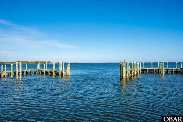 $360,000 | 1104 South Bay Club Drive, Unit 1104 B1, Manteo, NC 27954