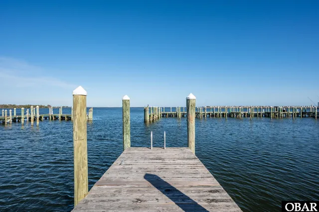 $360,000 | 1104 South Bay Club Drive, Unit 1104 B1, Manteo, NC 27954