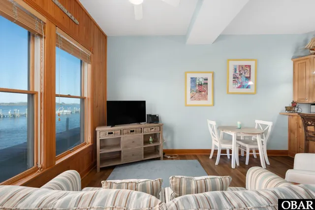 $360,000 | 1104 South Bay Club Drive, Unit 1104 B1, Manteo, NC 27954