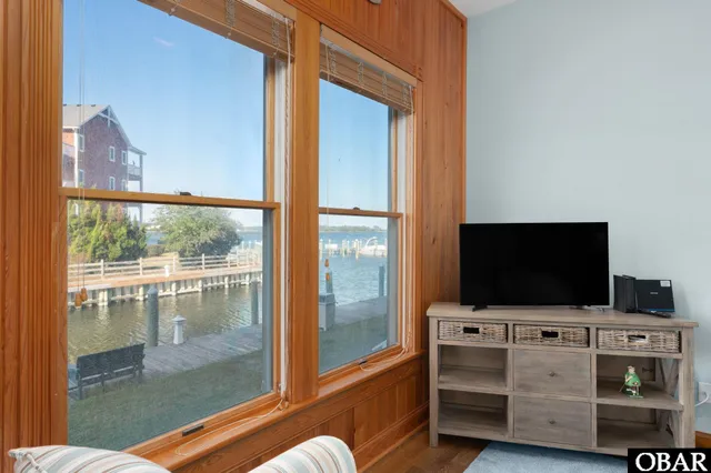 $360,000 | 1104 South Bay Club Drive, Unit 1104 B1, Manteo, NC 27954