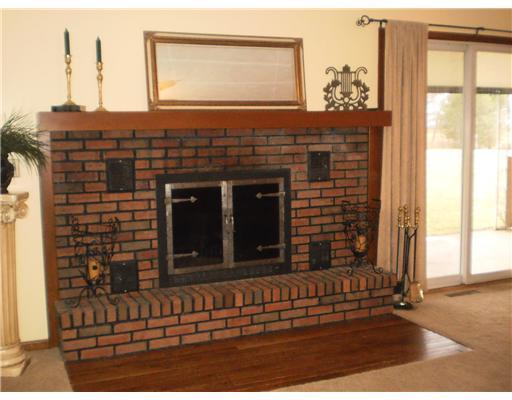 6054 South S R 68 West Liberty, OH 43357 - Photo 9 of 25