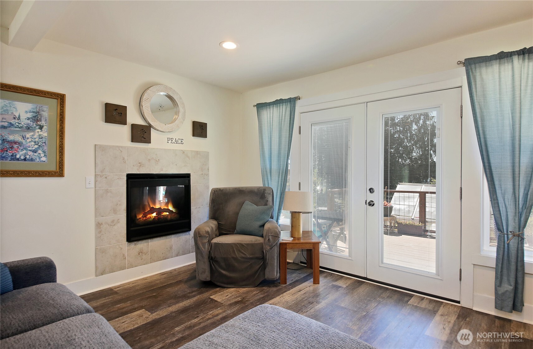 3484 East Harbor Road Langley, WA 98260 - Photo 9 of 37 Gallery Image 9