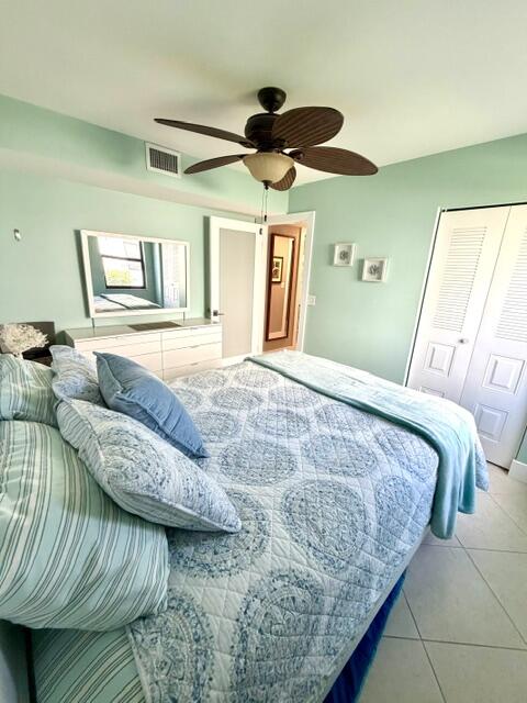 22148 Palms Way, Unit 101 Boca Raton, FL 33433 - Photo 28 of 41 3rd bedroom