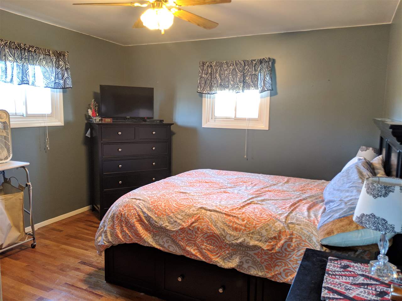 13759 Hemlock Road Chesaning, MI 48616 - Photo 9 of 22