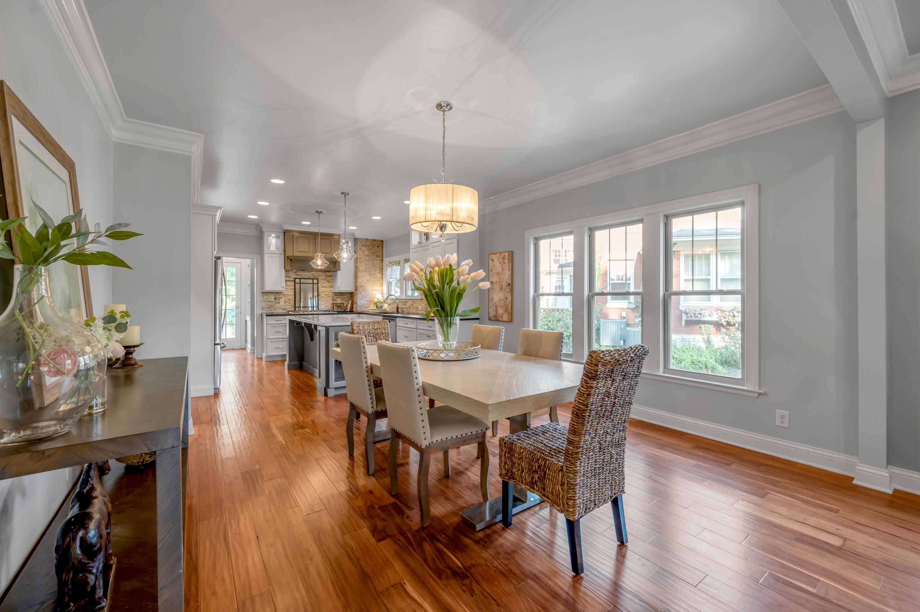 981 Fincastle Road Lexington, KY 40502 - Photo 17 of 86 TDB_3730