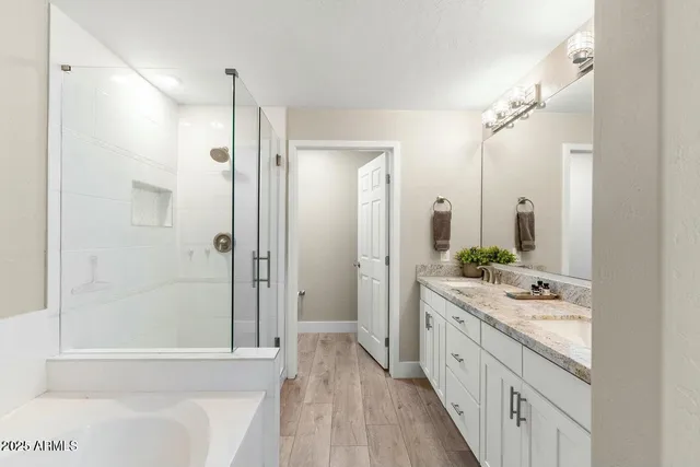 $4,500 | 19700 North 76th Street, Unit 1008, Scottsdale, AZ 85255