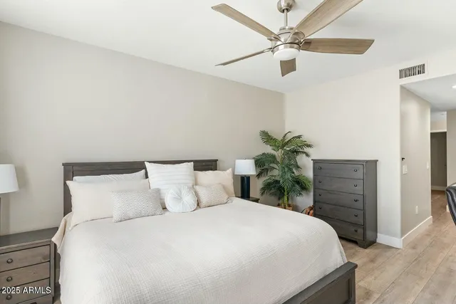 $4,500 | 19700 North 76th Street, Unit 1008, Scottsdale, AZ 85255