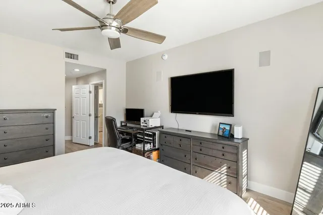 $4,500 | 19700 North 76th Street, Unit 1008, Scottsdale, AZ 85255