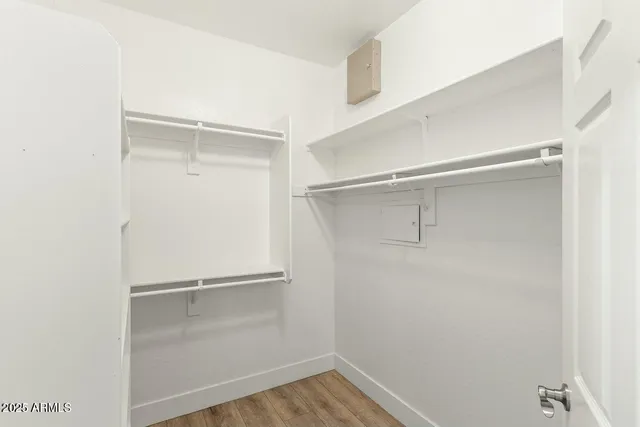 $4,500 | 19700 North 76th Street, Unit 1008, Scottsdale, AZ 85255