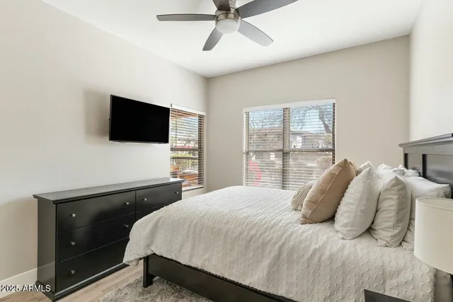 $4,500 | 19700 North 76th Street, Unit 1008, Scottsdale, AZ 85255