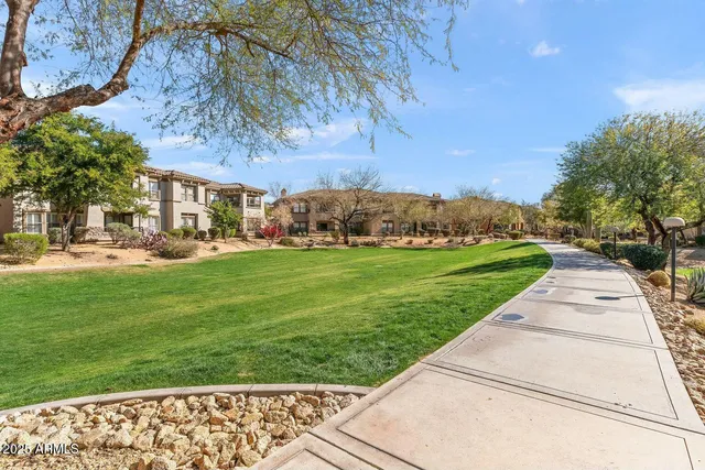 $4,500 | 19700 North 76th Street, Unit 1008, Scottsdale, AZ 85255