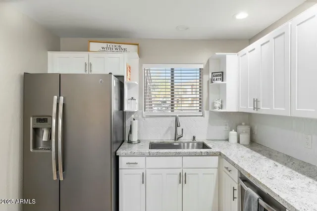 $4,500 | 19700 North 76th Street, Unit 1008, Scottsdale, AZ 85255