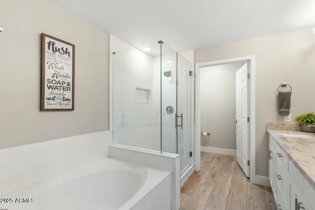 $4,500 | 19700 North 76th Street, Unit 1008, Scottsdale, AZ 85255