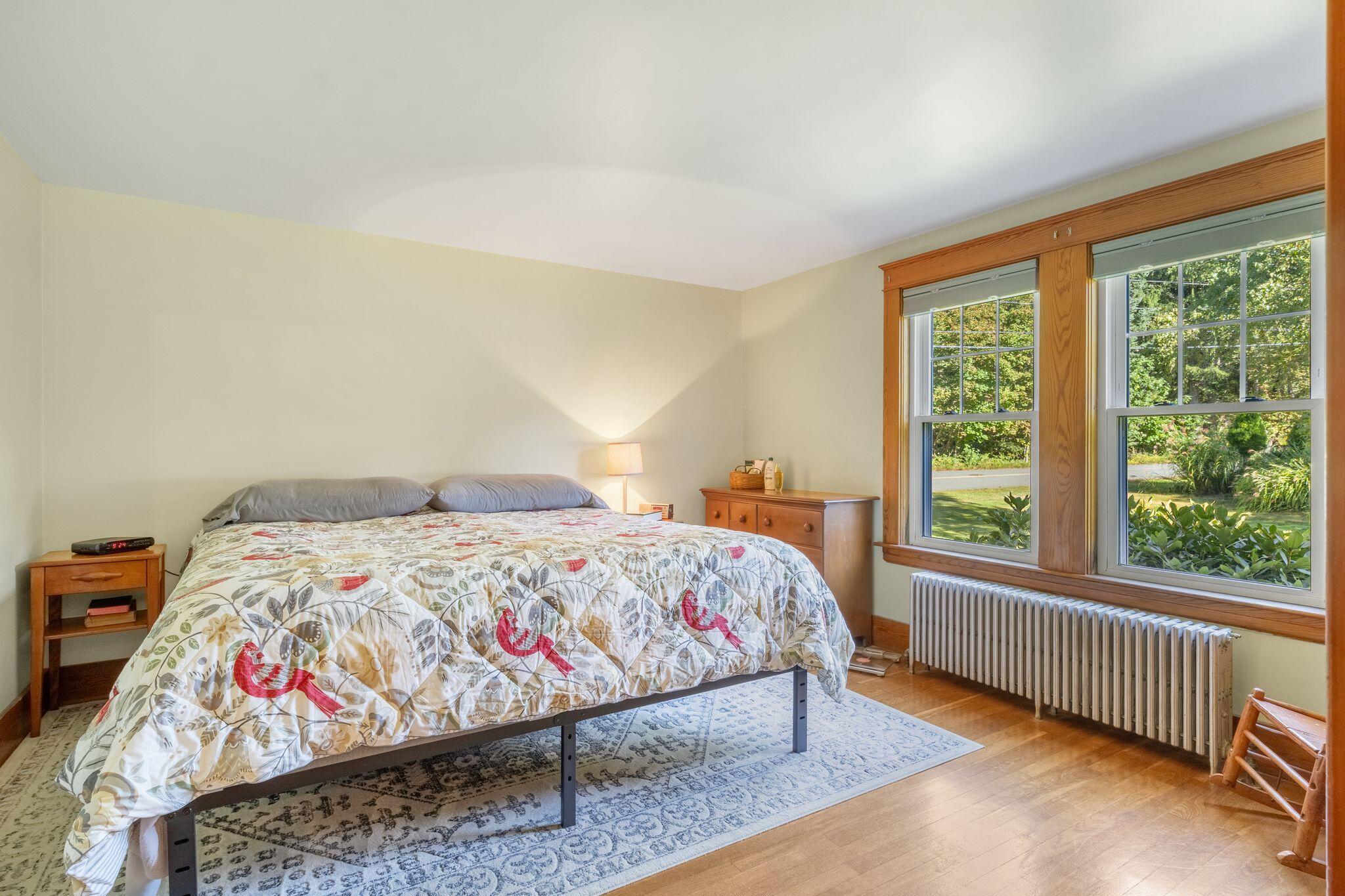 162 Bolt Hill Road Eliot, ME 03903 - Photo 11 of 39 162_Bolt_Hill_Rd_043