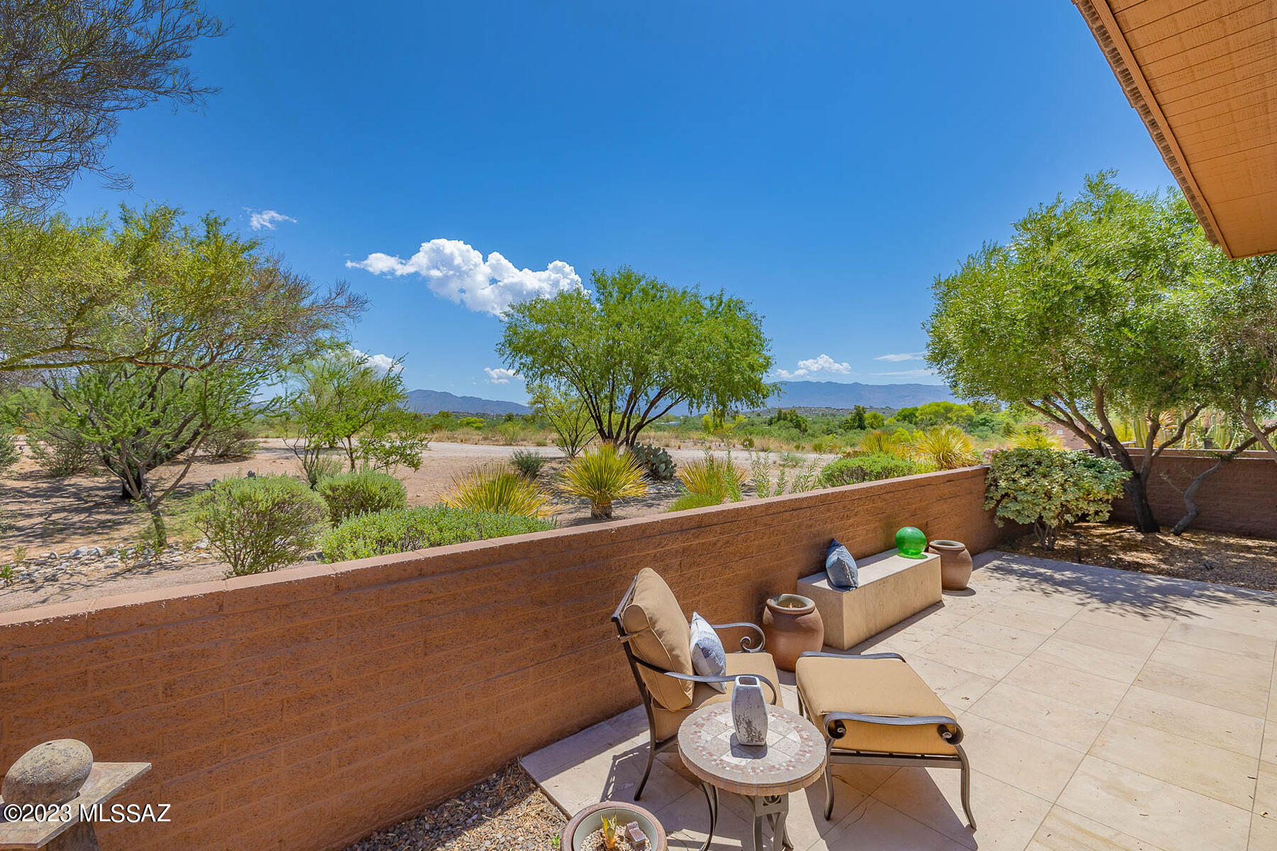 3850 North Canyon Ranch Ridge Place Tucson, AZ 85750 - Photo 40 of 42 Gallery Image 40
