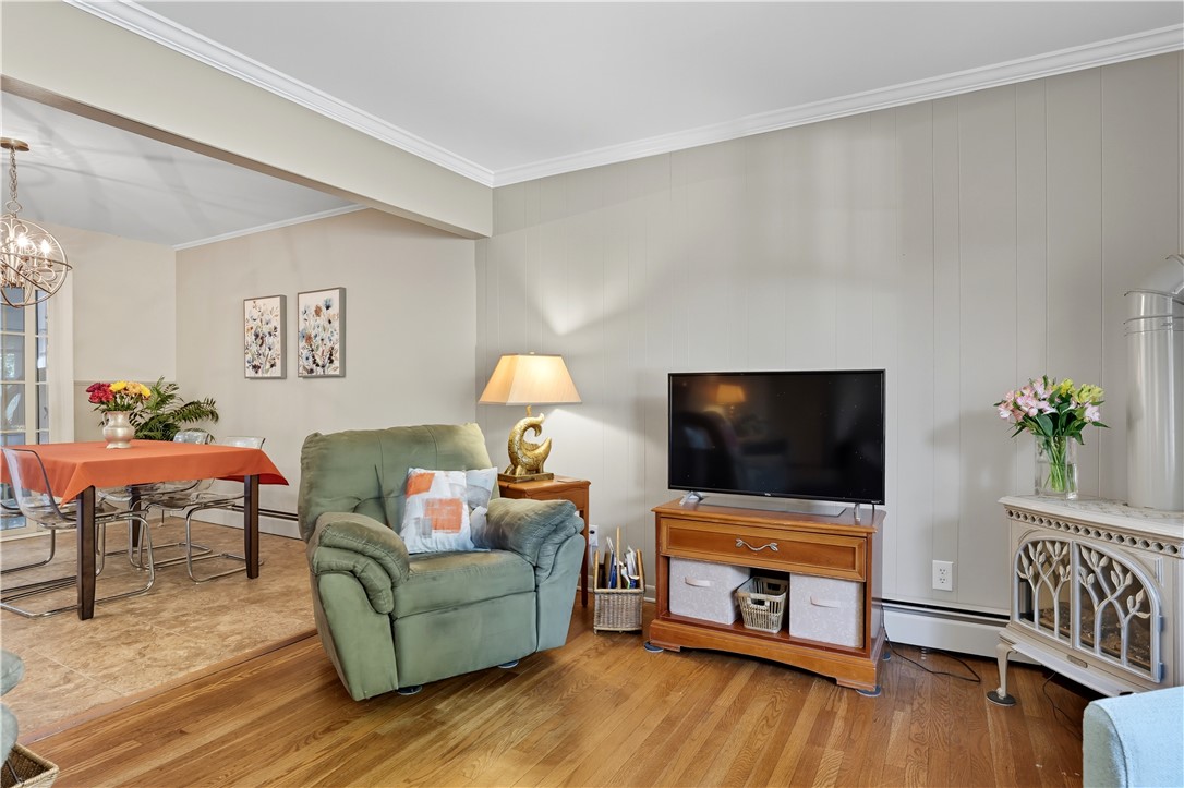 1594 Thurber Road Caton, NY 14830 - Photo 11 of 49